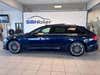 Audi A6 TFSi e S-line quattro S-tr. thumbnail