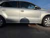 VW Polo TSi 90 Comfortline BMT Van thumbnail
