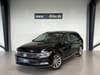 VW Passat TSi 150 Highline Variant DSG