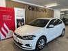 VW Polo TSi 95 Comfortline DSG thumbnail