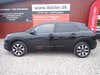 Citroën C4 Cactus BlueHDi 100 VTR Sport thumbnail