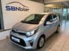 Kia Picanto Prestige