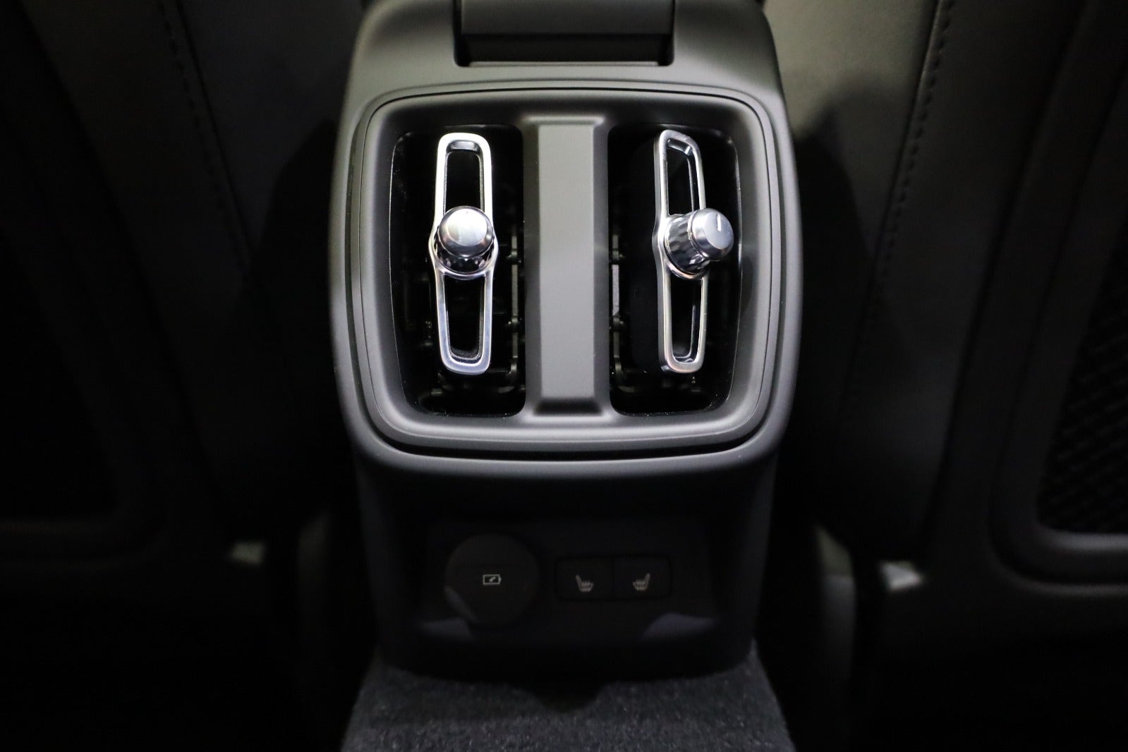 Polestar 2 Long Range