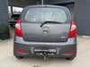 Hyundai i10 Comfort+ thumbnail