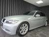 BMW 330i  thumbnail