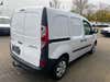 Renault Kangoo dCi 75 Access L1 thumbnail