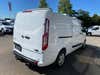 Ford Transit Custom 300L TDCi 130 Trend aut. thumbnail