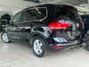 VW Touran TSi 150 Comfortline DSG 7prs thumbnail