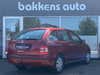 Skoda Fabia SDi 64 Ambiente Combi thumbnail