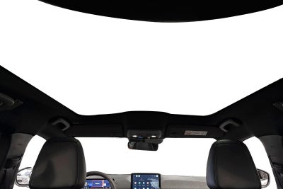 Ford Mustang Mach-E Premium Extended Range AWD