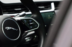 Jaguar F-Pace P400e R-Dynamic S aut.