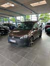 VW Caddy TDi 75 Trendline BMT