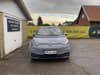 VW ID.3 Pure Performance thumbnail