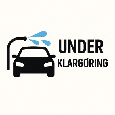 Skoda Fabia 1,0 TSi 110 VM Edition Combi DSG 5d