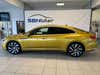 VW Arteon TSi 150 R-line DSG thumbnail