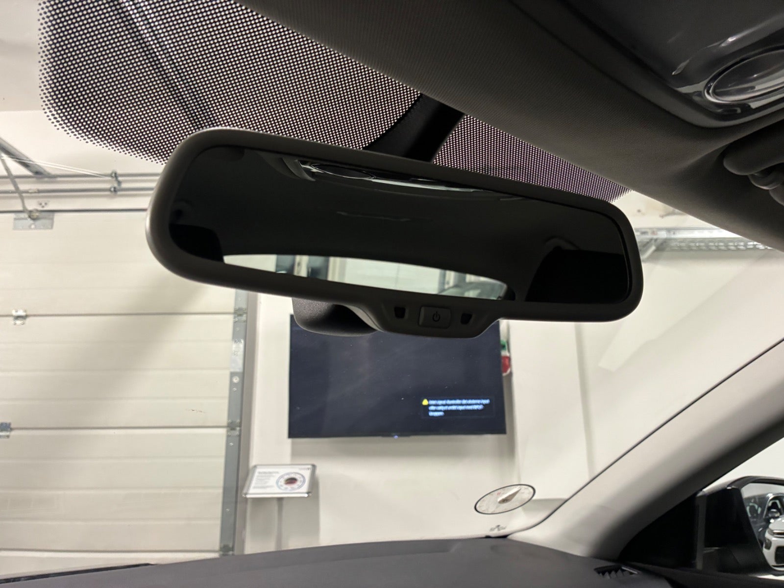 Billede af Skoda Octavia 1,4 TSi 140 Elegance