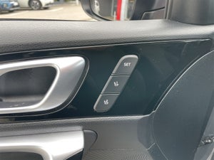 Kia Ceed PHEV Upgrade+ SW DCT