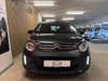 Citroën C1 VTi Shine thumbnail
