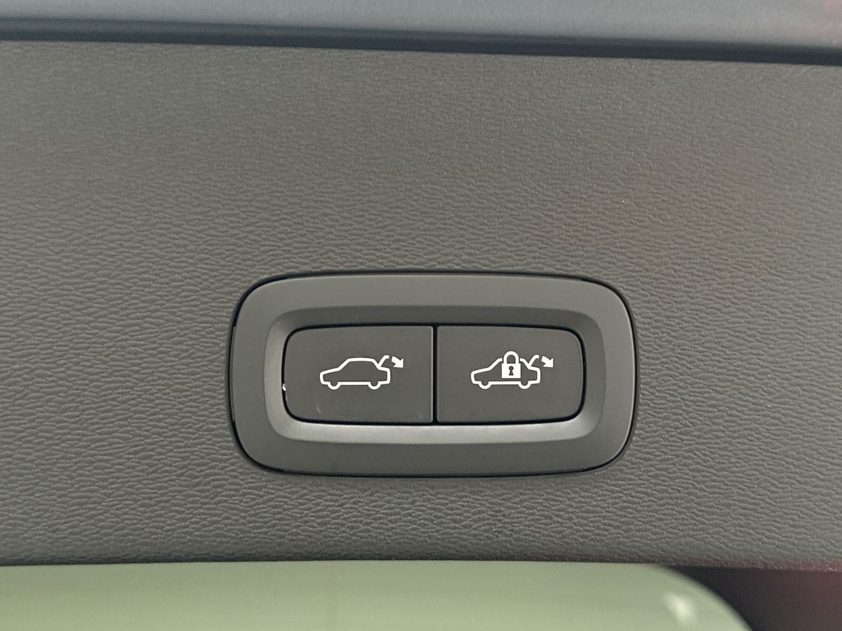 Volvo C40 P6 ReCharge Plus billede 19