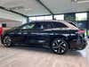 VW ID.7 Style S Tourer thumbnail