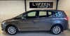 Ford S-MAX TDCi 180 Titanium aut. thumbnail