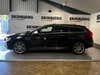 Volvo V60 D6 Plug-in R-Design aut. AWD thumbnail