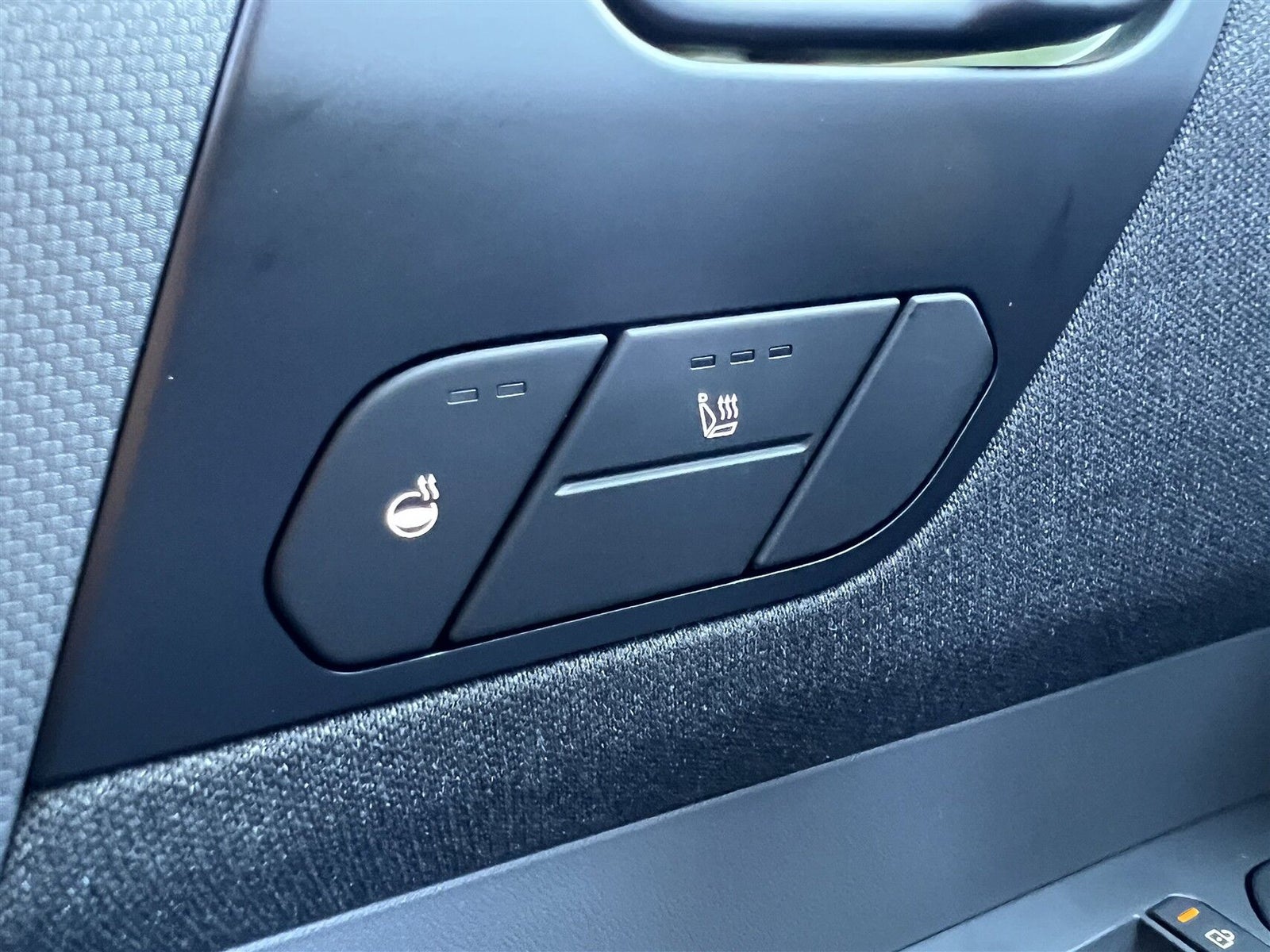 Kia EV2 Long Range Upgrade