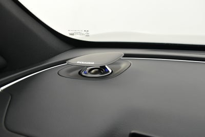 Xpeng G9 Performance