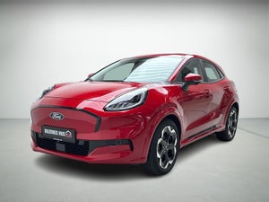 Ford Puma Gen-E Premium