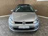 VW Golf VII TSi 140 Highline BMT thumbnail