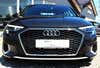 Audi A3 TFSi Prestige S-tr. thumbnail