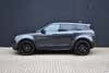 Land Rover Range Rover Evoque P300 HST aut. thumbnail