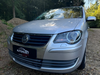 VW Touran TSi 140 Freestyle 7prs