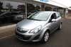 Opel Corsa 16V Enjoy thumbnail