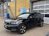 Volvo XC40 T4 ReCharge Inscription aut. thumbnail