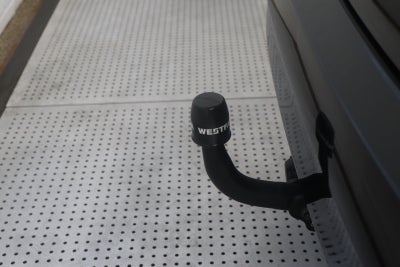 BMW 218d Active Tourer Advantage