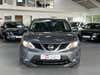 Nissan Qashqai dCi 110 Acenta thumbnail