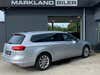 VW Passat GTE Variant DSG thumbnail