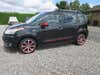 Citroën C3 Picasso HDi 110 Color Concept