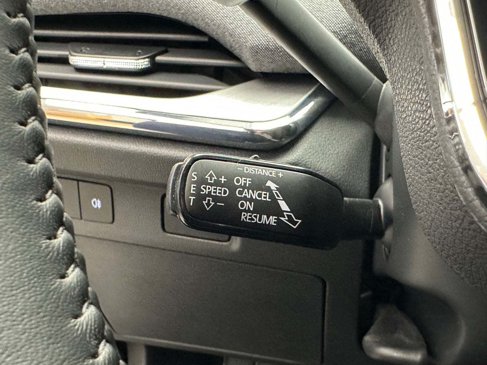 Billede af Skoda Enyaq 50 iV