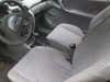 Opel Astra GL thumbnail