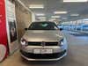 VW Polo TSi 150 BlueGT DSG thumbnail