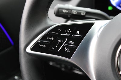 Mercedes EQA250 Progressive Advance