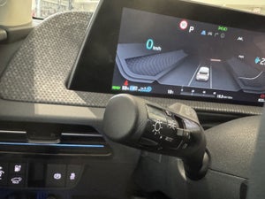 Kia EV6 Long Range Prestige