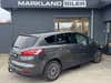 Ford S-MAX EcoBoost Titanium 7prs thumbnail