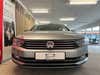 VW Passat TSi 150 Comfortline+ Variant DSG thumbnail