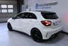 Mercedes A200 AMG Line aut. thumbnail