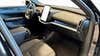 Volvo EX30 Extended Range Plus thumbnail