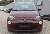 Fiat 500 Hybrid Lounge thumbnail