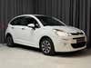 Citroën C3 BlueHDi 100 Seduction Complet